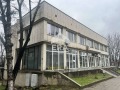 Дава под наем МАГАЗИН, с. Пиргово, област Русе, снимка 2