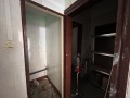 Дава под наем МАГАЗИН, гр. Шумен, Добруджански, снимка 3