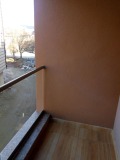 Под наем 1-СТАЕН, град Благоевград, Широк център • 350 € / 684.54 лв. • 68197971 5