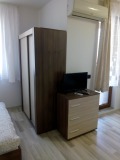 Под наем 1-СТАЕН, град Благоевград, Широк център • 350 € / 684.54 лв. • 68197971 4