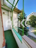 Дава под наем  1-стаен град София , Хаджи Димитър , 50 кв.м | 29851479 - изображение [7]