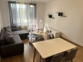 Под наем 2-СТАЕН, град София, Младост 3 • 700 € / 1369.08 лв. • 67653000 5