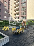 Под наем 2-СТАЕН, град София, Младост 3 • 700 € / 1369.08 лв. • 67653000 16