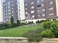 Под наем 2-СТАЕН, град София, Младост 3 • 700 € / 1369.08 лв. • 67653000 17