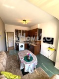 Под наем 2-СТАЕН, град София, Център • 550 € • 41911269 — Holmes.bg