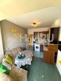Под наем 2-СТАЕН, град София, Център • 550 € • 41911269 — Holmes.bg
