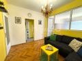 Под наем 2-СТАЕН, град София, Център • 550 € • 41911269 — Holmes.bg
