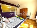 Под наем 2-СТАЕН, град София, Център • 550 € • 41911269 — Holmes.bg