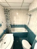 Под наем 2-СТАЕН, град София, Център • 550 € • 41911269 — Holmes.bg