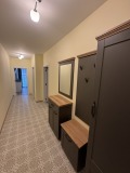 Дава под наем  2-стаен град София , Овча купел , 80 кв.м | 25693288 - изображение [10]