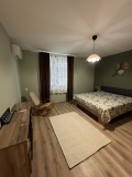 Дава под наем  2-стаен град София , Овча купел , 80 кв.м | 25693288 - изображение [5]