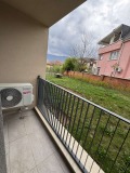 Дава под наем  2-стаен град София , Овча купел , 80 кв.м | 25693288 - изображение [12]