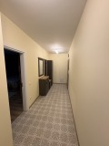 Дава под наем  2-стаен град София , Овча купел , 80 кв.м | 25693288 - изображение [11]