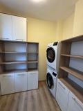 Дава под наем  2-стаен град София , Овча купел , 80 кв.м | 25693288 - изображение [8]
