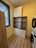 Дава под наем  2-стаен град София , Овча купел , 80 кв.м | 25693288 - изображение [9]
