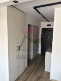 Дава под наем  2-стаен град Варна , Гръцка махала , 60 кв.м | 94897789 - изображение [9]