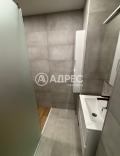 Под наем 3-СТАЕН, град Велико Търново, Център • 480 € / 938.80 лв. • 86600571 7