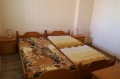 Дава под наем  Етаж от къща град София , Симеоново , 85 кв.м | 79726229 - изображение [16]