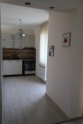 Дава под наем  Етаж от къща град София , Симеоново , 85 кв.м | 79726229 - изображение [8]