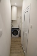 Дава под наем  Етаж от къща град София , Симеоново , 85 кв.м | 79726229 - изображение [6]