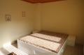 Дава под наем  Етаж от къща град София , Симеоново , 85 кв.м | 79726229 - изображение [15]