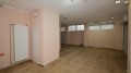 Под наем МАГАЗИН, град Перник, Център • 1700 лв. / 869.20 € • 85000358 8