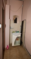 Под наем МАГАЗИН, град Перник, Център • 1700 лв. / 869.20 € • 85000358 15