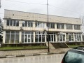 Дава под наем МАГАЗИН, с. Пиргово, област Русе, снимка 3