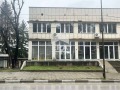 Дава под наем МАГАЗИН, с. Пиргово, област Русе, снимка 4