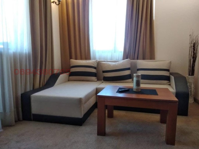 Дава под Наем 2-СТАЕН в област Благоевград, гр. Банско - 40 кв.м / 250 € » 488.96 лв.