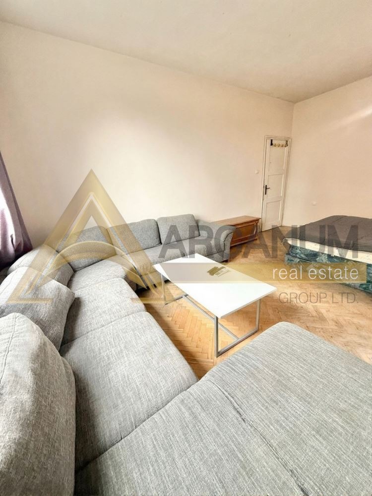 ���� ��� ���� 3-����� | Imot.bg � ����������� 11