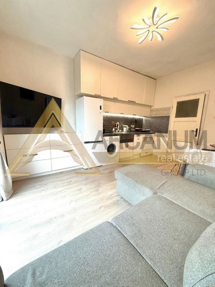 ���� ��� ���� 3-����� | Imot.bg � ����������� 2