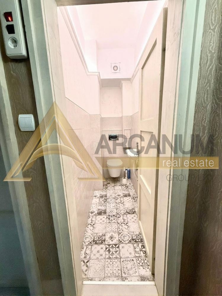 ���� ��� ���� 3-����� | Imot.bg � ����������� 5