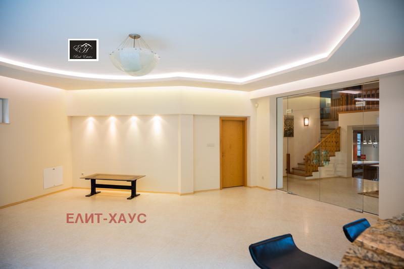 ���� ��� ���� ���� | Imot.bg � ����������� 5