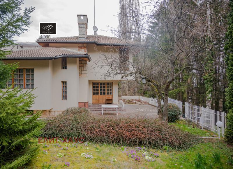 ���� ��� ���� ���� | Imot.bg � ����������� 2