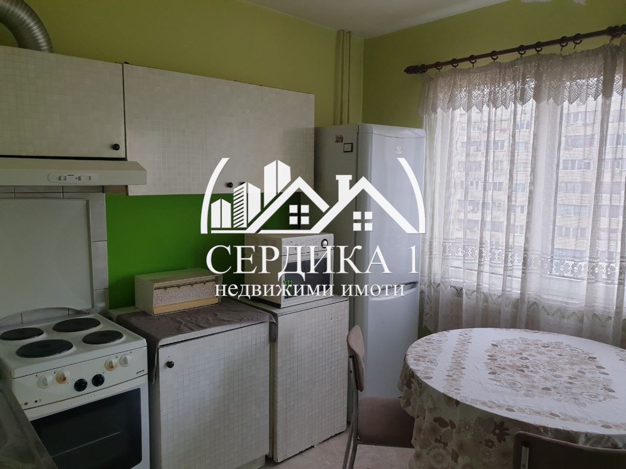 ���� ��� ���� ���� | Imot.bg � ����������� 6