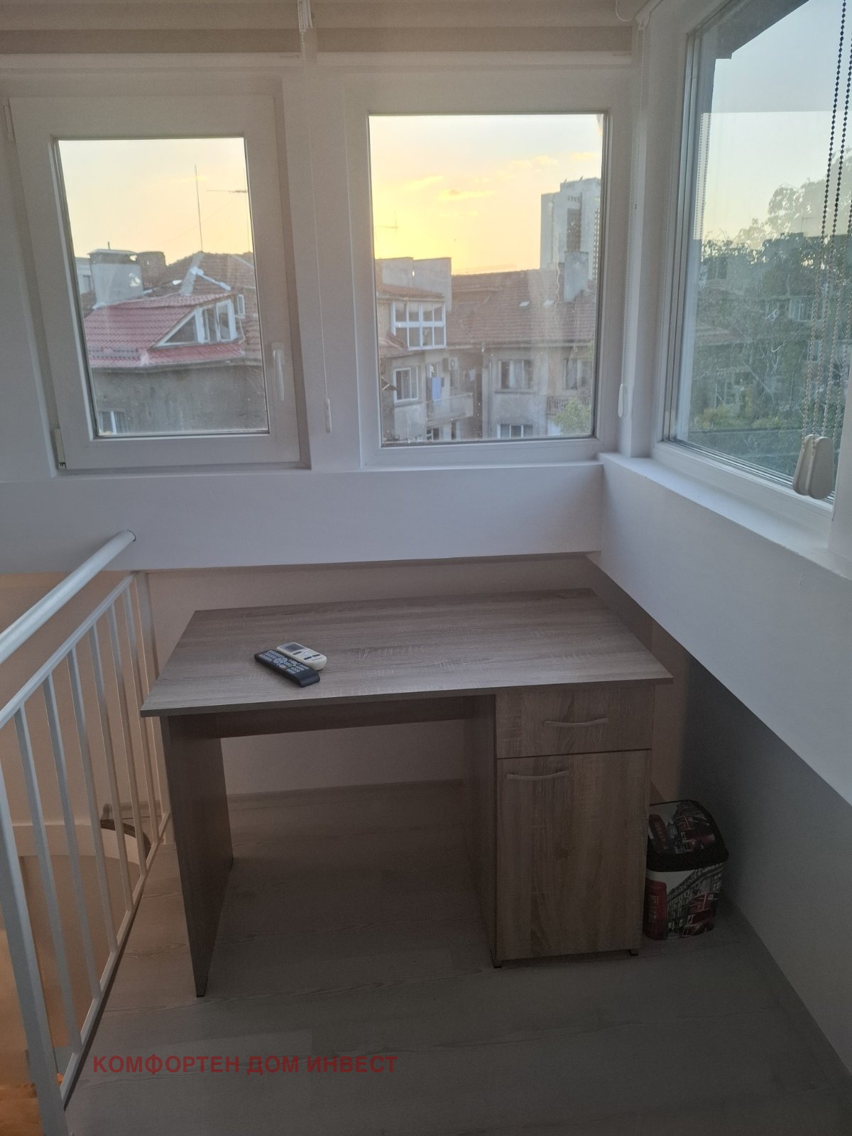 ���� ��� ���� 1-����� | Imot.bg � ����������� 7
