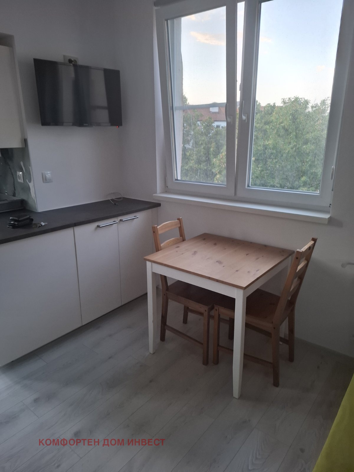 ���� ��� ���� 1-����� | Imot.bg � ����������� 5