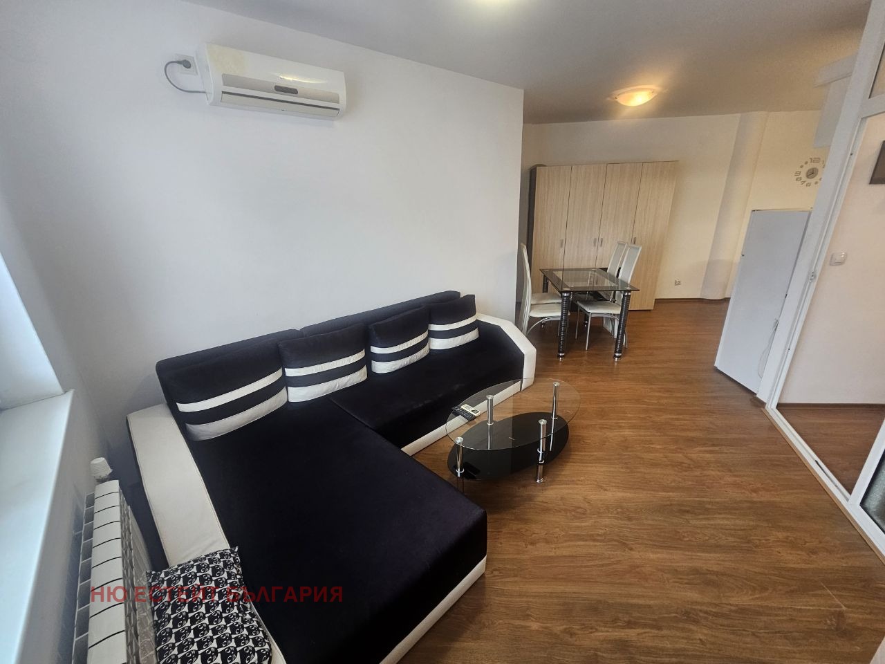 Дава под Наем 2-СТАЕН | Imot.bg — изображение 4