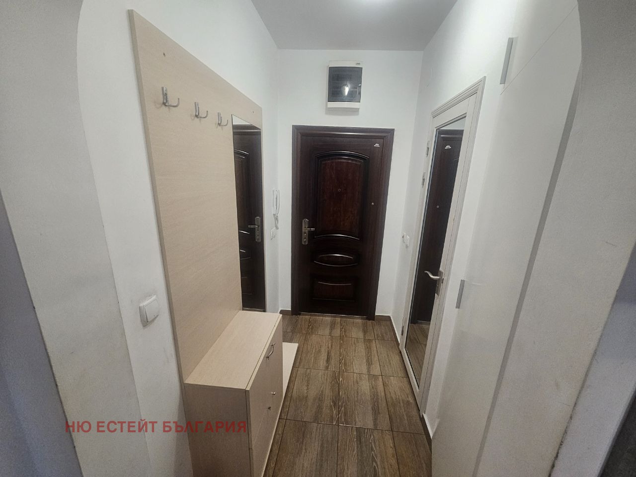 Дава под Наем 2-СТАЕН | Imot.bg — изображение 8