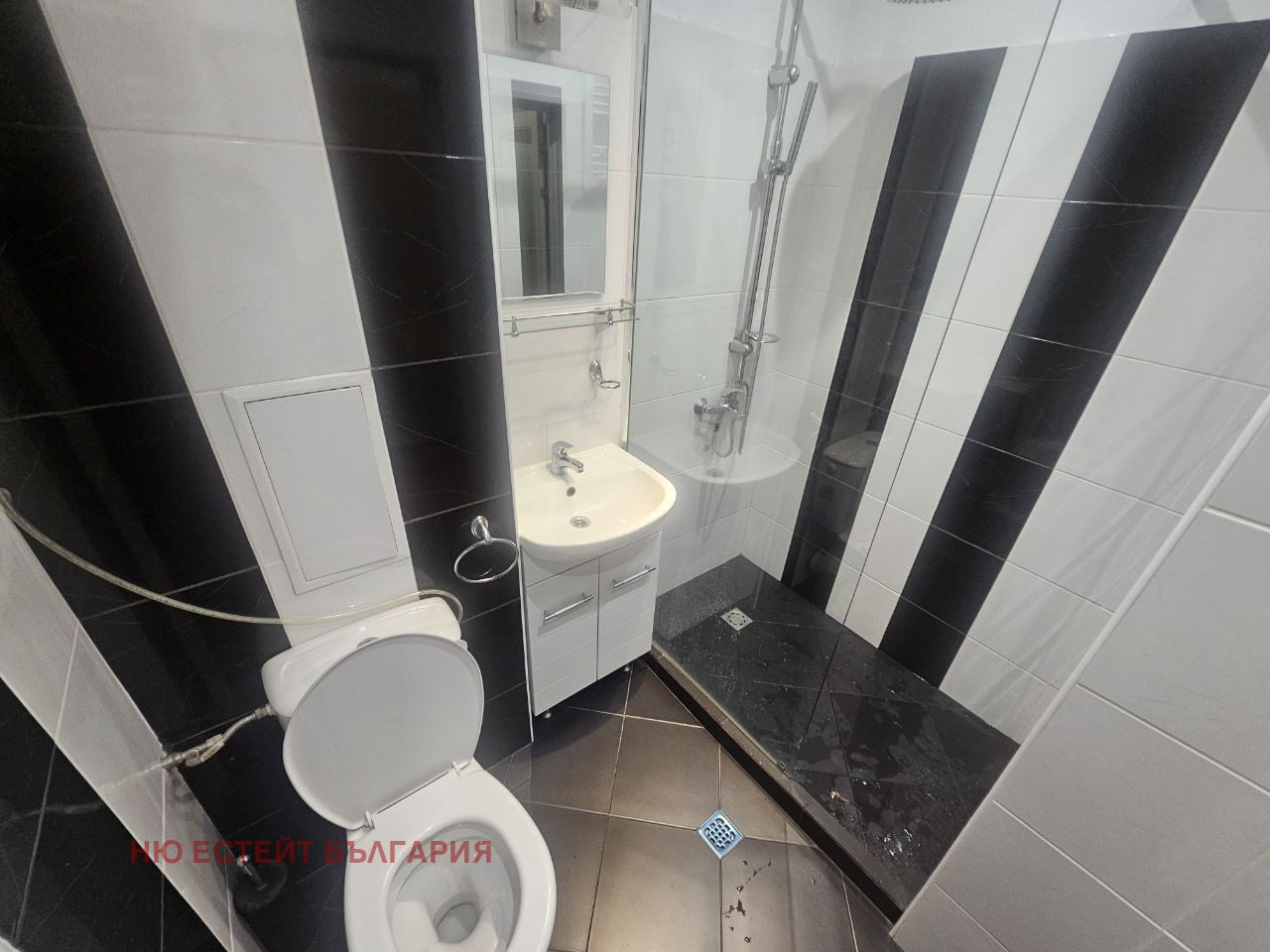 Дава под Наем 2-СТАЕН | Imot.bg — изображение 7