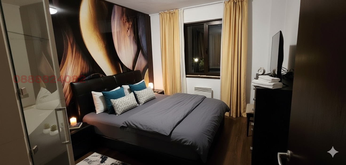 ���� ��� ���� 2-����� | Imot.bg � ����������� 10