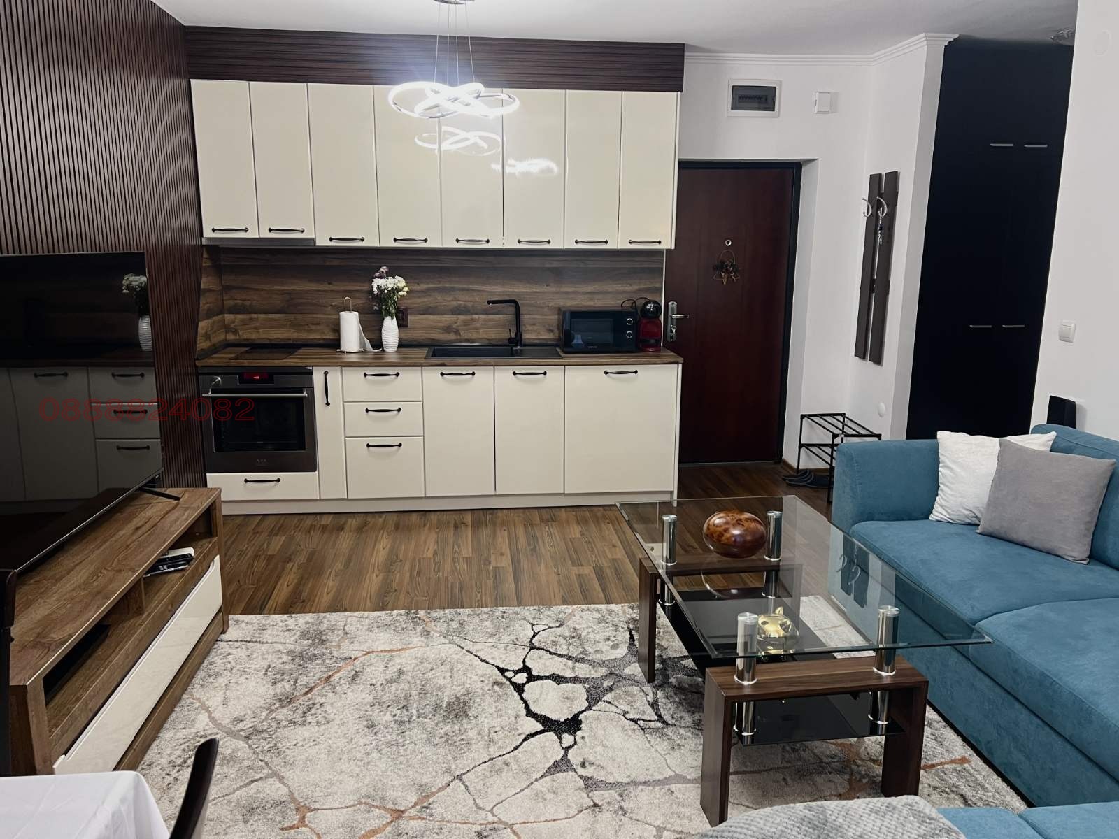 ���� ��� ���� 2-����� | Imot.bg � ����������� 2