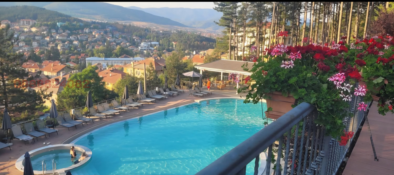 ���� ��� ���� 2-����� | Imot.bg � ����������� 12