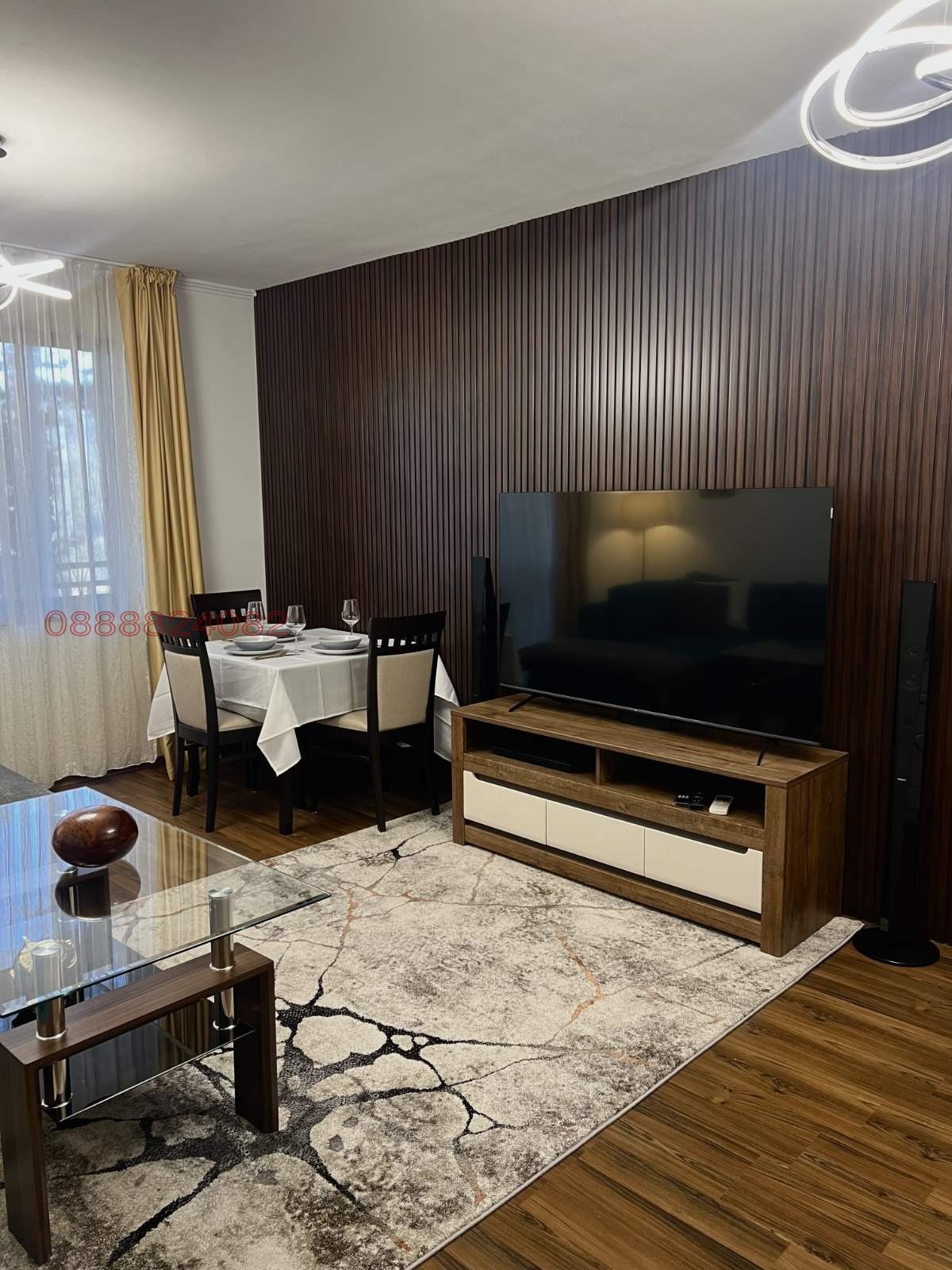 ���� ��� ���� 2-����� | Imot.bg � ����������� 7