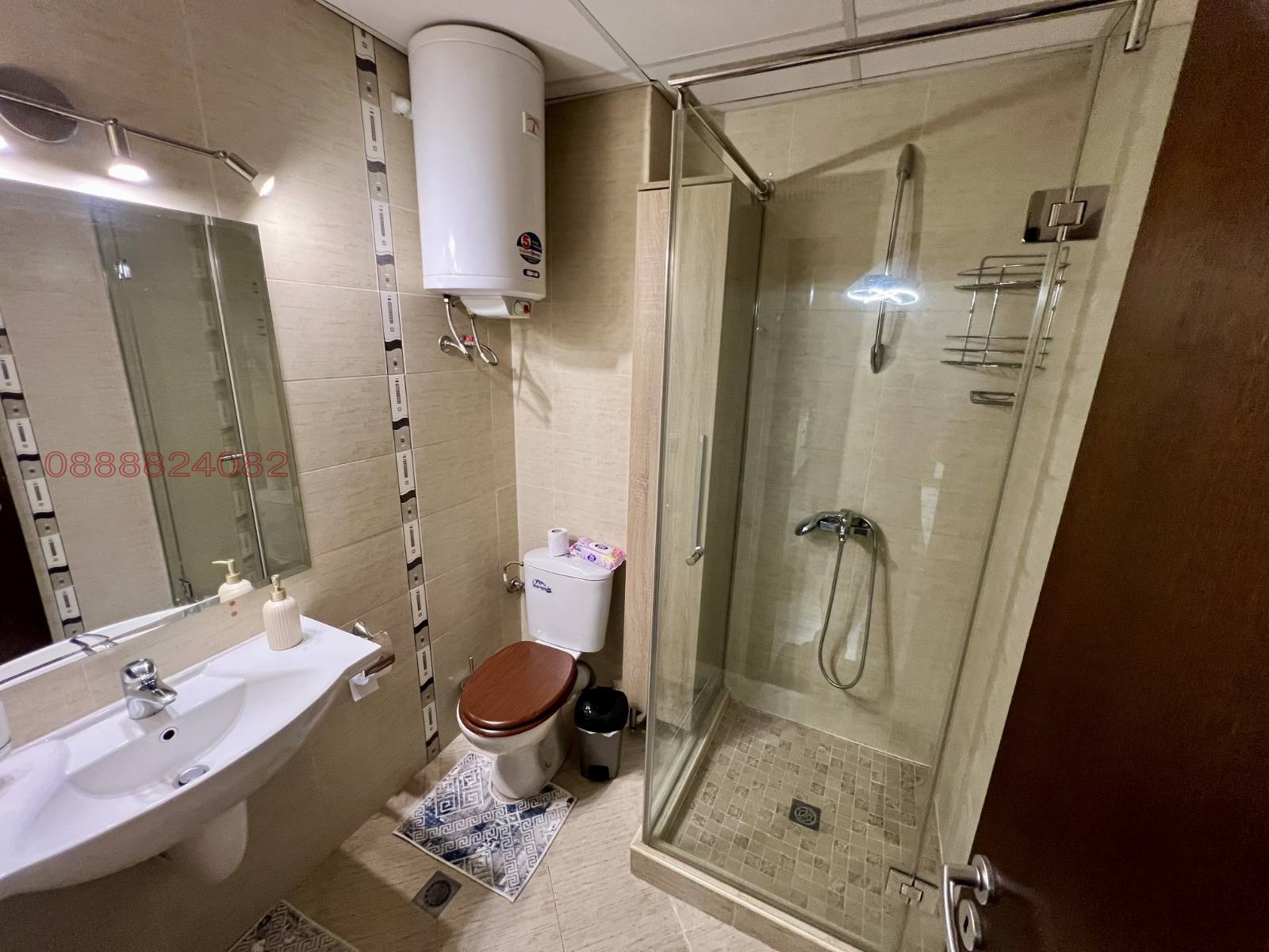 ���� ��� ���� 2-����� | Imot.bg � ����������� 3