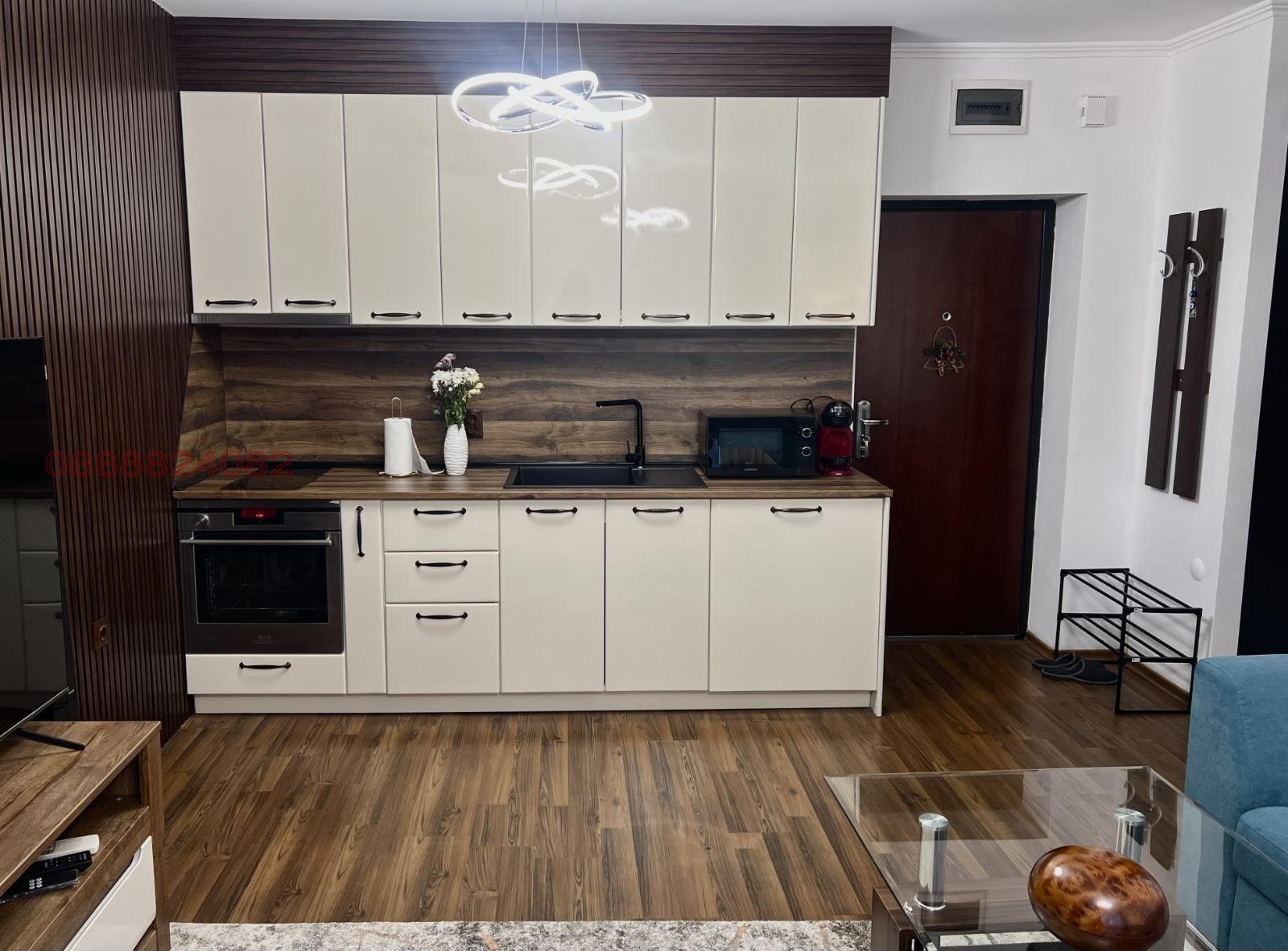 ���� ��� ���� 2-����� | Imot.bg � ����������� 4