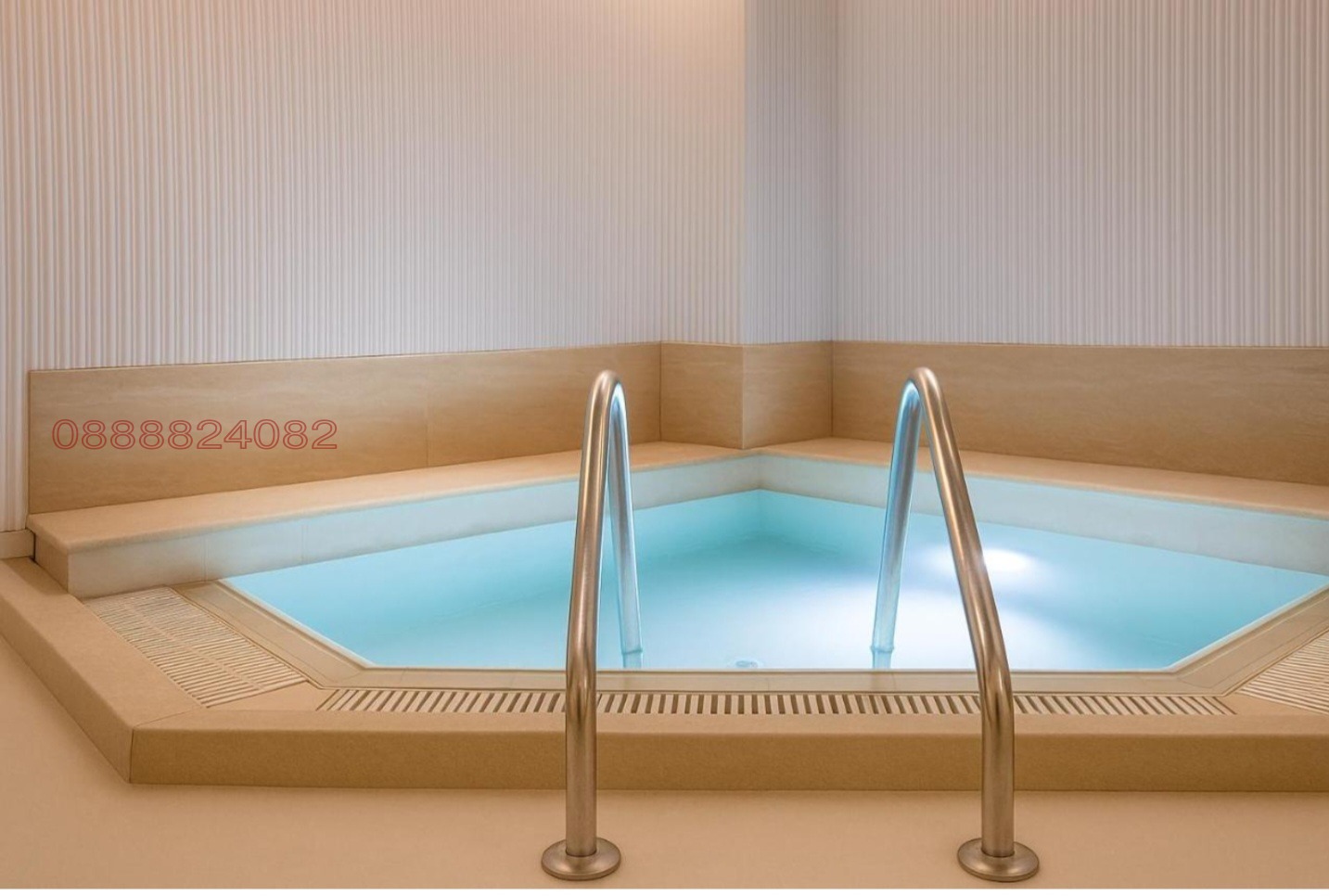 ���� ��� ���� 2-����� | Imot.bg � ����������� 15