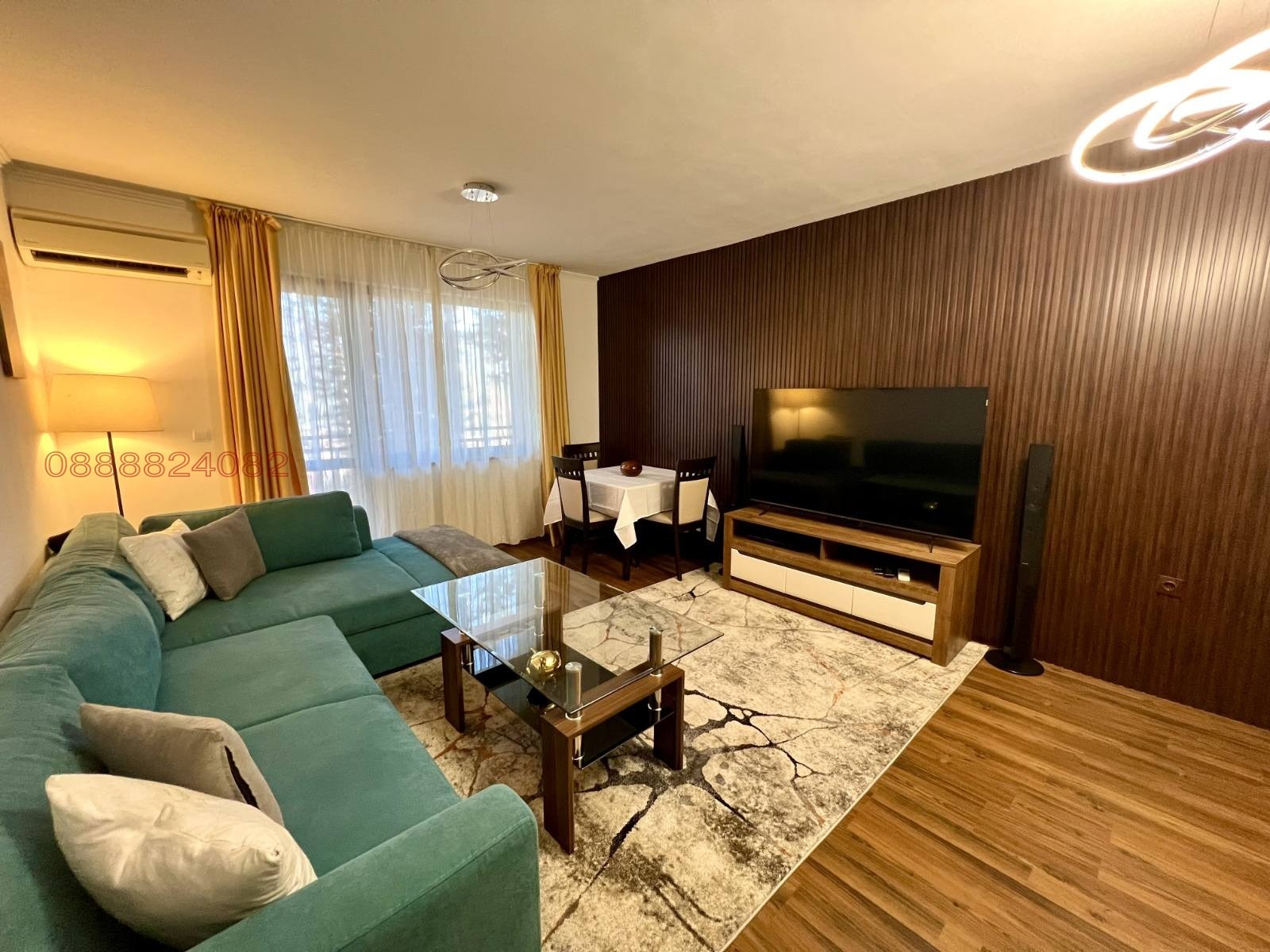 ���� ��� ���� 2-����� | Imot.bg � ����������� 1