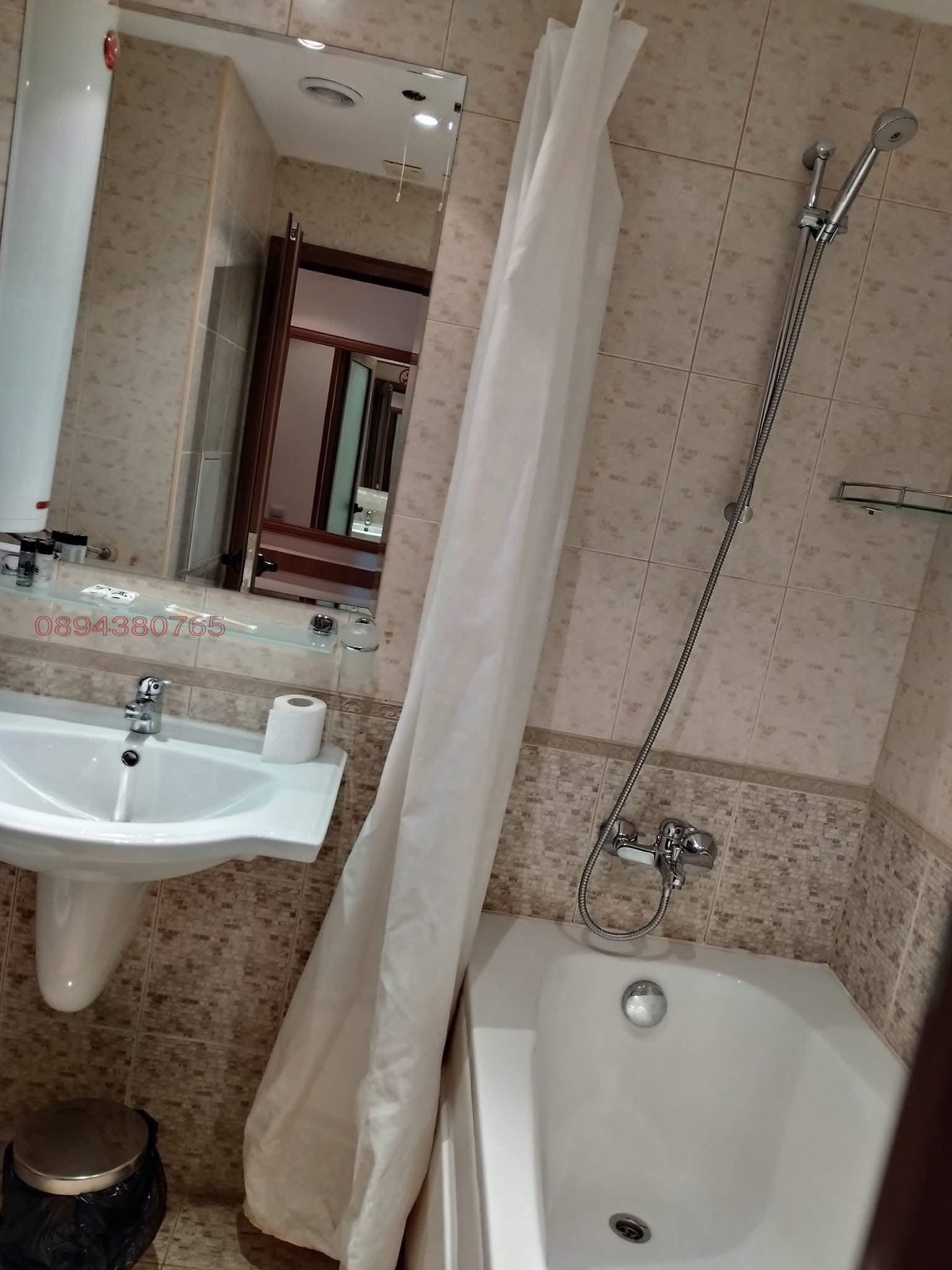 ���� ��� ���� 2-����� | Imot.bg � ����������� 7